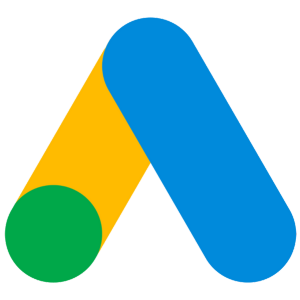 Google-ads