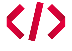 html-programming