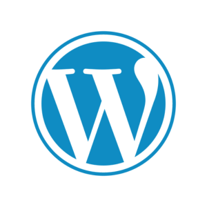 wordpress