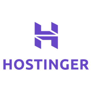 hostinger