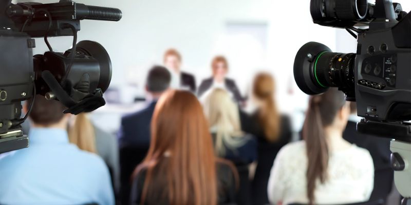 Pr Marketing