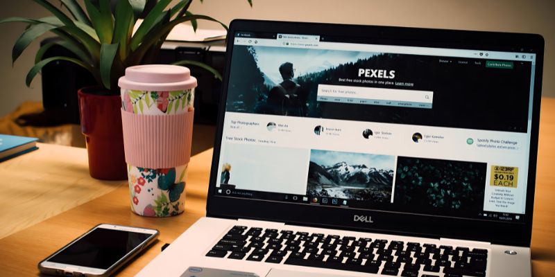 Web-Development