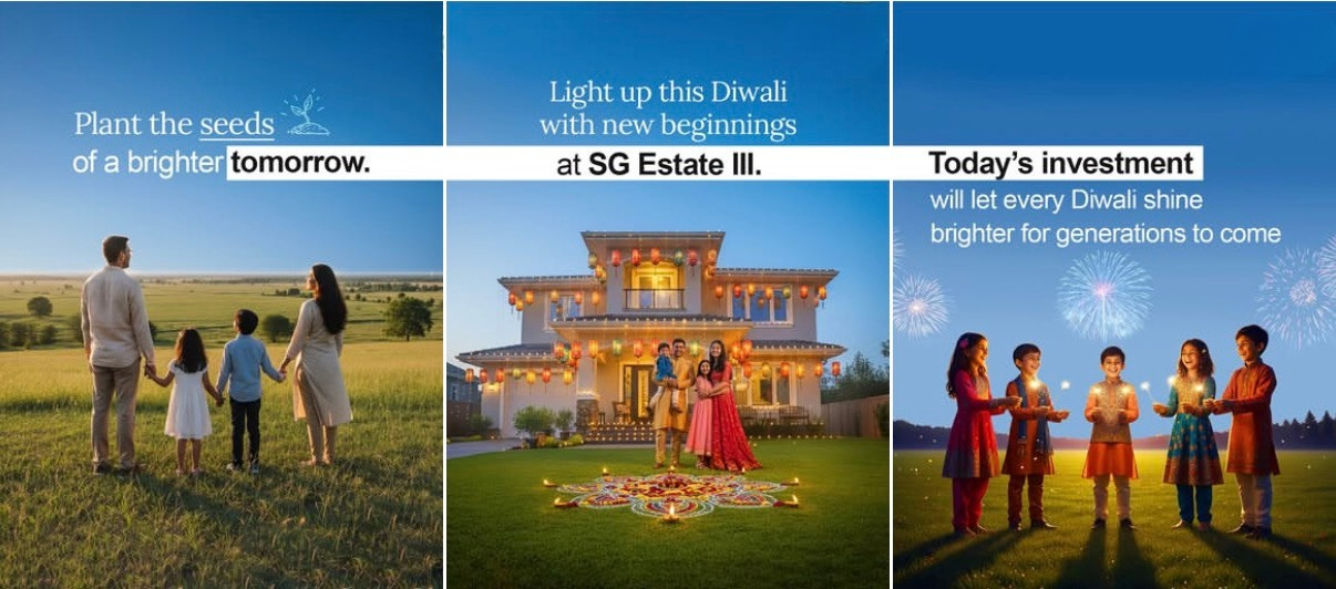 Scroll-Stopping Content